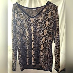 Women Sweater